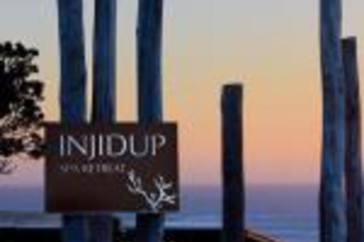  Accommodation Cairns