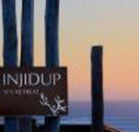 Injidup Spa Retreat - Accommodation Cairns