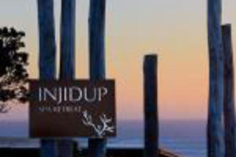 Injidup Spa Retreat - Accommodation Cairns 0