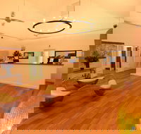 The Reef House Palm Cove MGallery - Accommodation Cairns