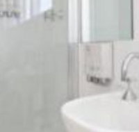 Easystay Apartments Raglan Street - Accommodation Cairns