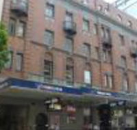 Base Brisbane Embassy - Accommodation Cairns