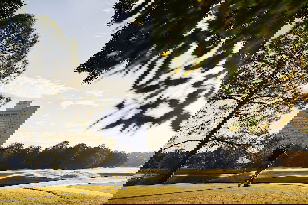 Benowa QLD Accommodation Cairns