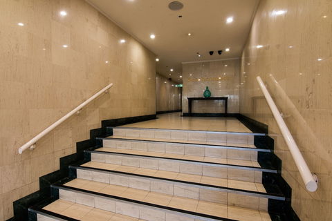Beachcomber Surfers Paradise - Accommodation Cairns 2