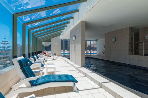 Beachcomber Surfers Paradise - Accommodation Cairns 4