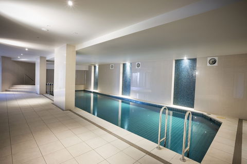 Mantra Sierra Grand - Accommodation Cairns 4