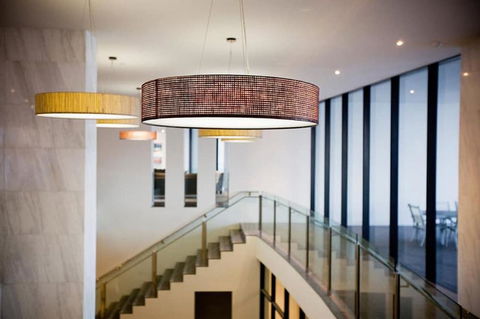 Mantra Sierra Grand - Accommodation Cairns 2