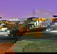 The Pearle of Cable Beach