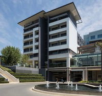 Rydges Campbelltown - Accommodation Cairns