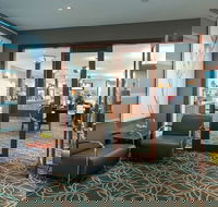 Aurora Ozone Hotel - Accommodation Cairns