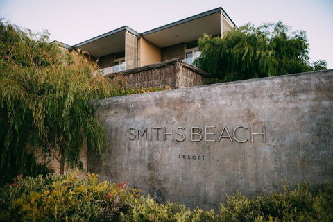 Smiths Beach Resort - Accommodation Cairns 7