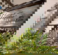 Shantara Resort Port Douglas - Adults Only Retreat - Accommodation Cairns