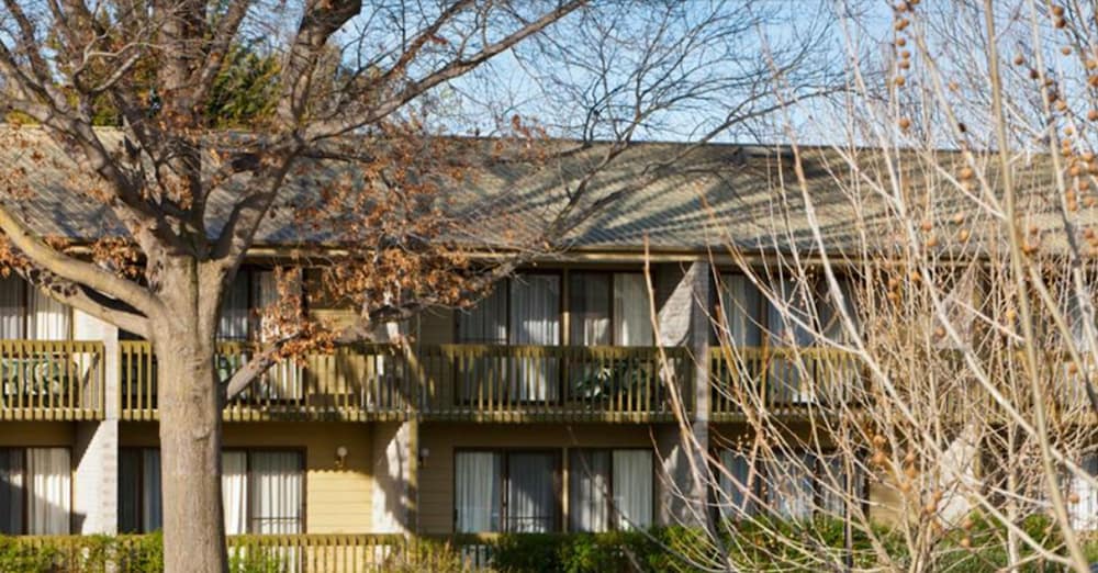 Ainslie ACT Accommodation Cairns