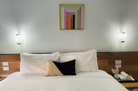 Apartments Of South Yarra - Accommodation Cairns 4