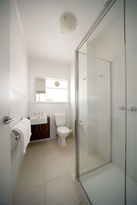 Apartments Of South Yarra - Accommodation Cairns 3