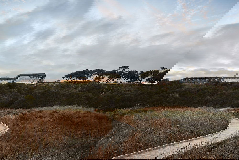 Inverloch VIC Accommodation Cairns