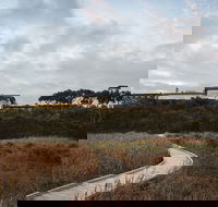 RACV Inverloch Resort - Accommodation Cairns