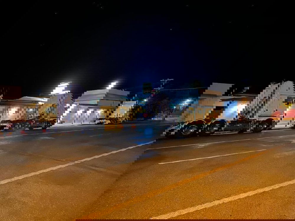 Jemalong NSW Accommodation Cairns