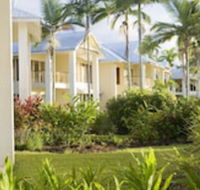 Paradise Links Resort Port Douglas - Accommodation Cairns