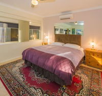 Bonville Lodge Bed  Breakfast - Accommodation Cairns