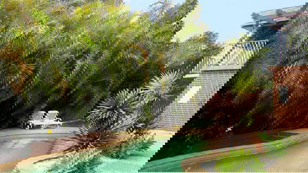 Port Macquarie NSW Accommodation Cairns