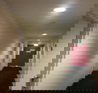 Leichhardt Hotel - Accommodation Cairns