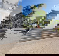 Airlie Beach Hotel - Accommodation Cairns