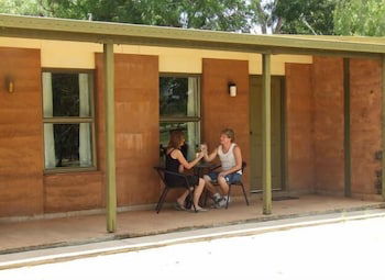 Bradshaw NT Accommodation Cairns