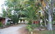Territory Manor Motel & Caravan Park - thumb 6