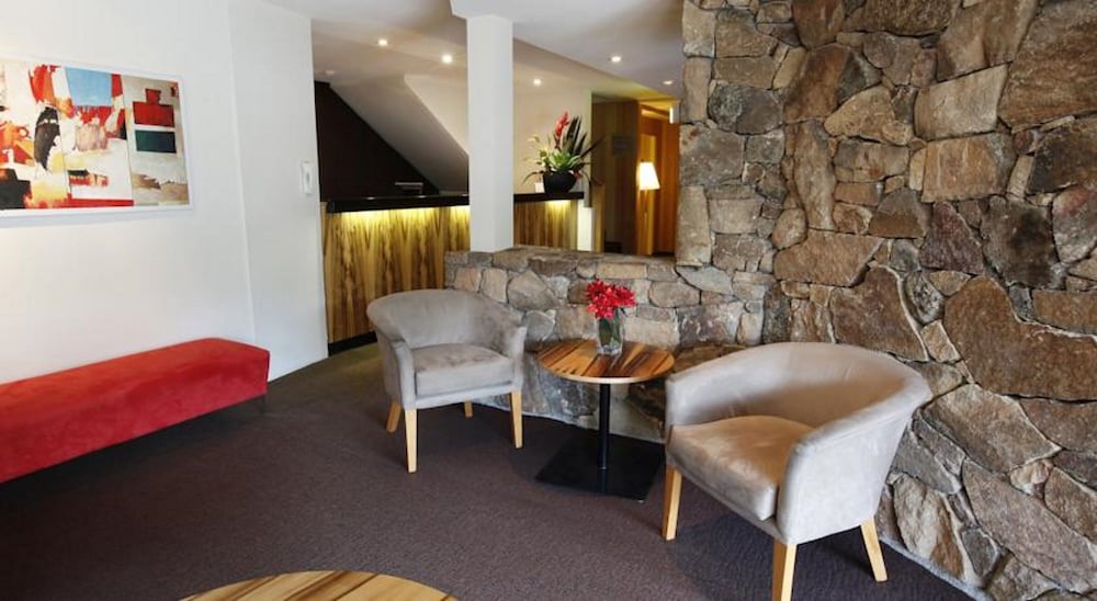 Thredbo NSW Accommodation Cairns
