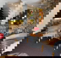 The Denman Hotel - Accommodation Cairns