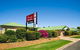 Starlight Motor Inn - thumb 5