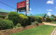 Starlight Motor Inn - thumb 2
