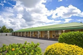 Starlight Motor Inn - Accommodation Cairns 3