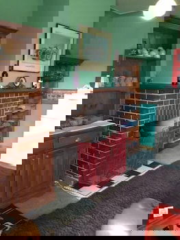 Kentucky South NSW Accommodation Cairns