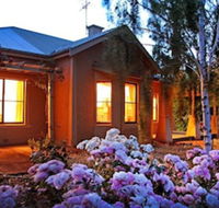 Beauchamp House - Accommodation Cairns