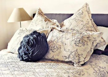 Redwing Shearer's Quarters - Accommodation Cairns 1