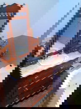 Redwing Shearer's Quarters - Accommodation Cairns 4