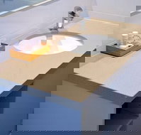 Mansfield Apartments - Accommodation Cairns