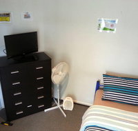 Homestay Melourne - Accommodation Cairns