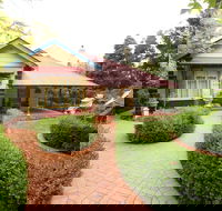 Varenna - Accommodation Cairns