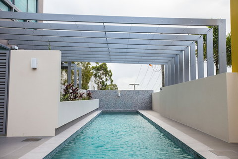 Nova Mooloolaba Beach - Accommodation Cairns 1