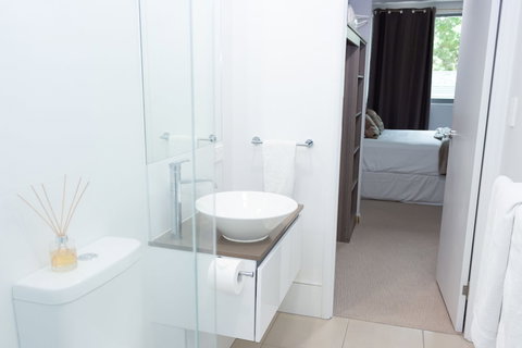 Nova Mooloolaba Beach - Accommodation Cairns 4