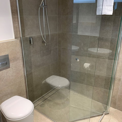 Nova Mooloolaba Beach - Accommodation Cairns 3