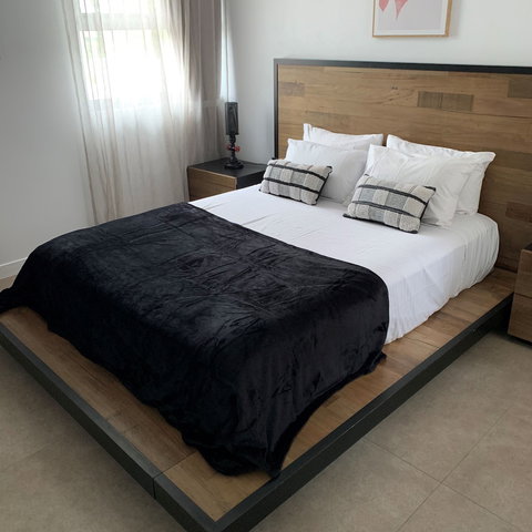 Nova Mooloolaba Beach - Accommodation Cairns 6