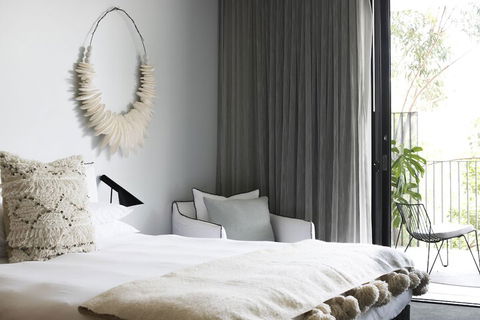 Bannisters Pavilion Mollymook - Accommodation Cairns 6