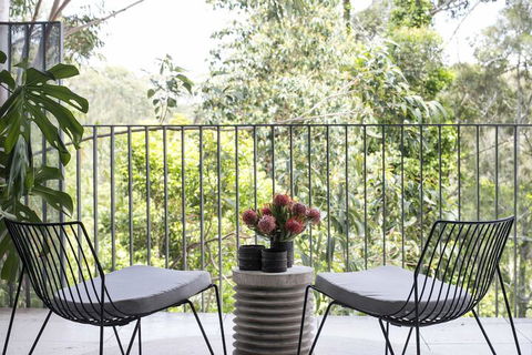 Bannisters Pavilion Mollymook - Accommodation Cairns 2