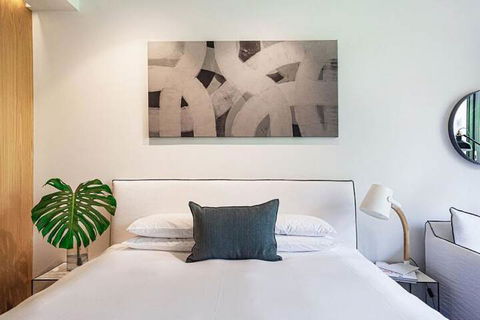 Bannisters Pavilion Mollymook - Accommodation Cairns 7