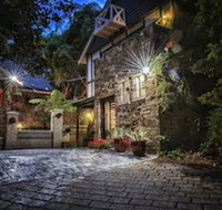 Aquila Nova Retreat