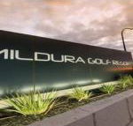 Mildura Golf Resort - Accommodation Cairns